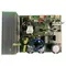 Carte PCB  MITSUBISHI MXZ-2C30VA E12G04451